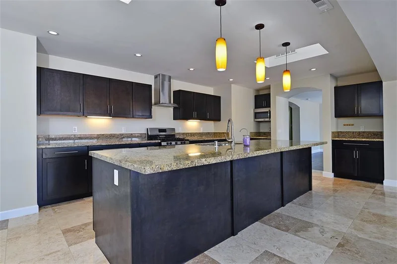 3015 Crela, Bonita, CA 91902