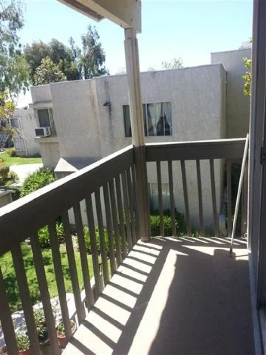 8475 Avenida Angulia #Unit 6, Spring Valley, CA 91977
