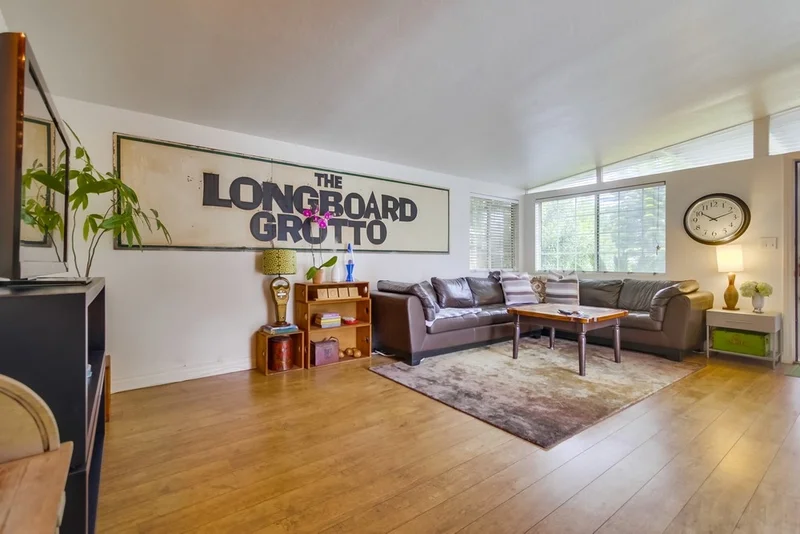 523 Garfield Street, Oceanside, CA 92054