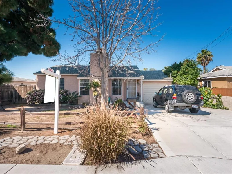 1188 Tobias St, Chula Vista, CA 91911