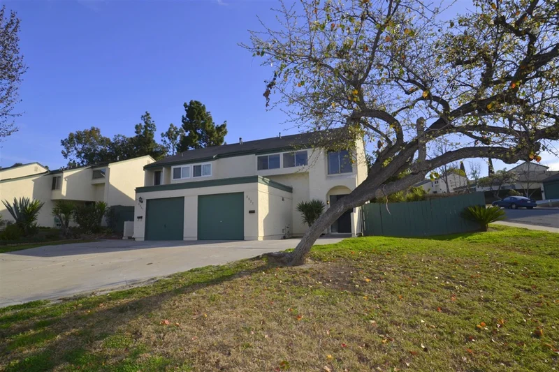 8805 Terrarama Ave, Spring Valley, CA 91977
