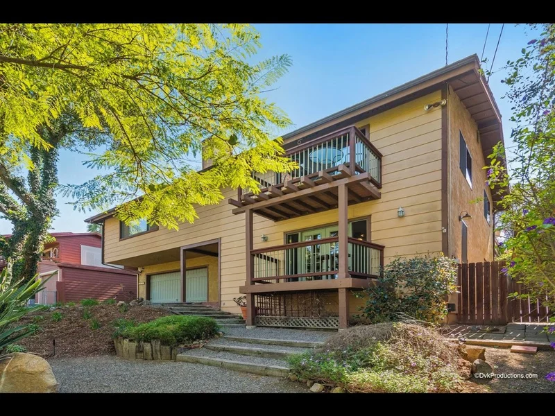 10263 Canyon Drive, Escondido, CA 92026