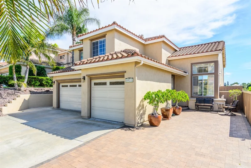 8951 Adobe Bluffs Drive, San Diego, CA 92129