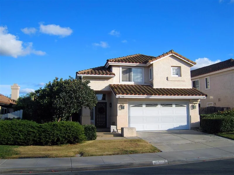 790 Masters, Oceanside, CA 92057