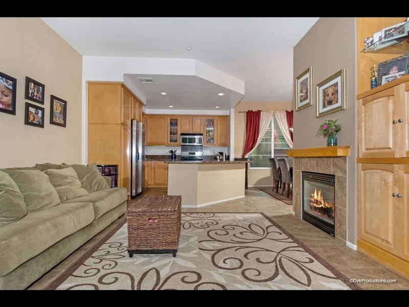 2936 Escala Circle, San Diego, CA 92108