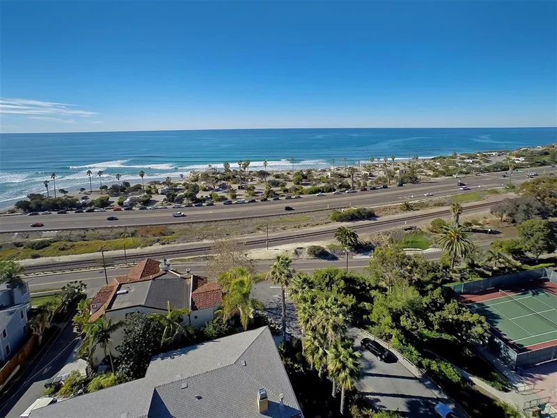 119 Norfolk Drive, Cardiff By The Sea, CA 92007