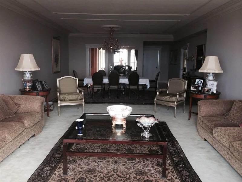 1001 Genter St. #4H, La Jolla, CA 92037