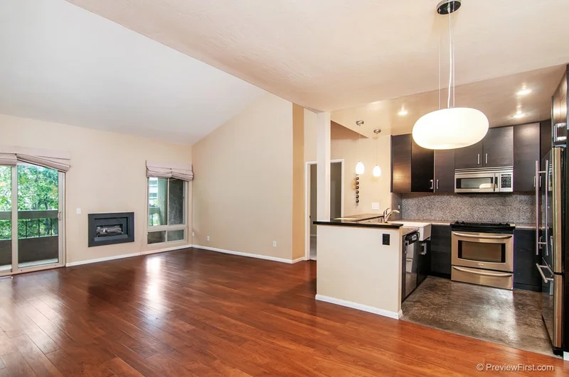 10425 Caminito Cuervo #234, San Diego, CA 92108