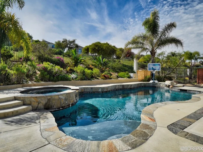 11636 Petenwell Rd, San Diego, CA 92131