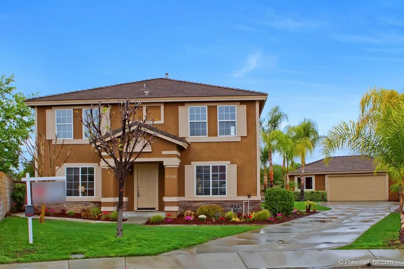 27218 Corte Lucido, Murrieta, CA 92563