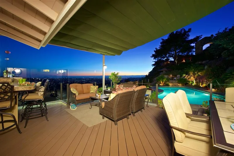 10028 Heavenly Way, La Mesa, CA 91941