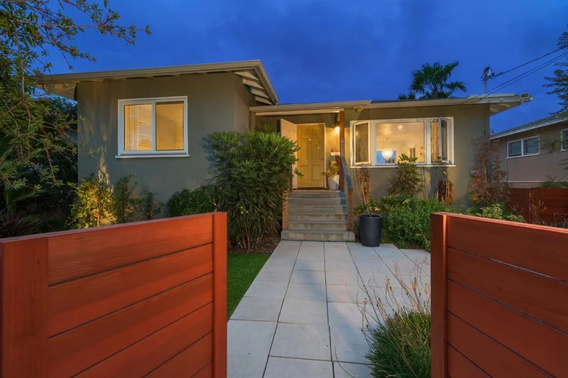 524 Grant St, Oceanside, CA 92054