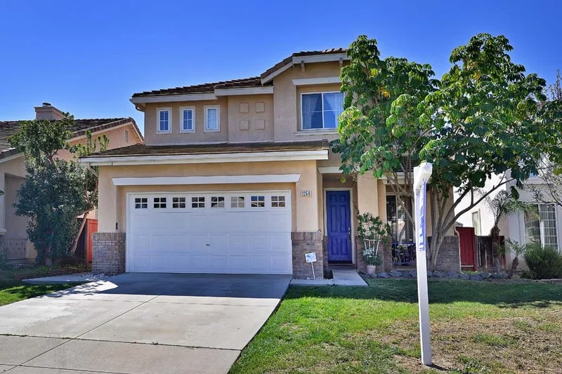 1258 Crystal Springs, Chula Vista, CA 91915