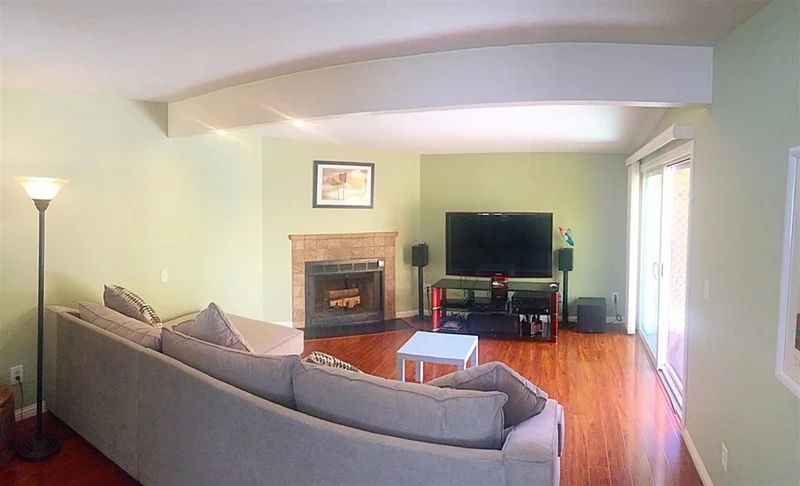 4556 Paola Way, San Diego, CA 92117
