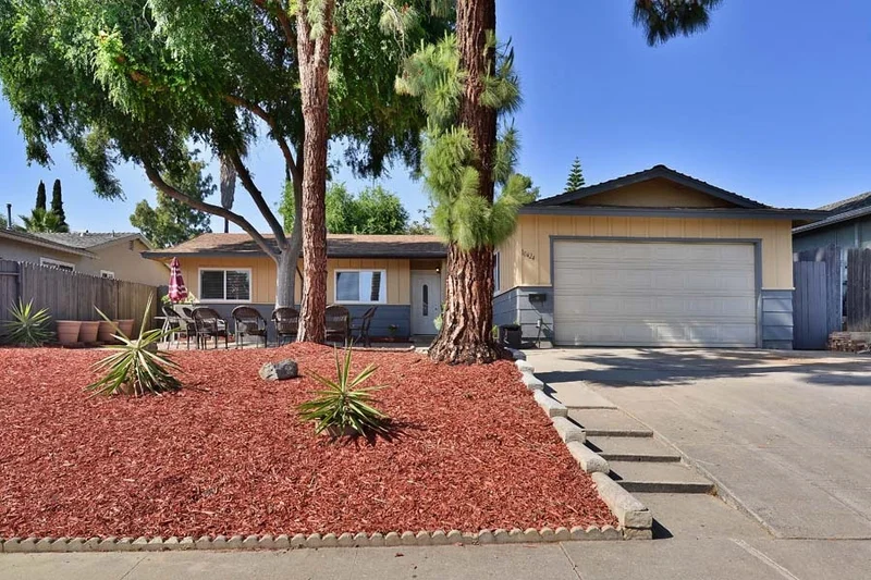 10424 Ken Lane, Santee, CA 92071