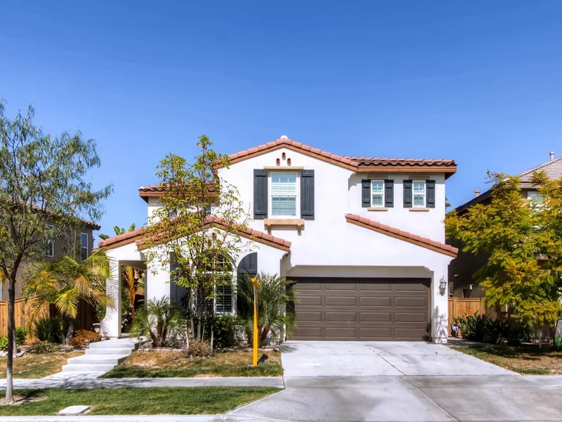 1845 Perrin, Chula Vista, CA 91913