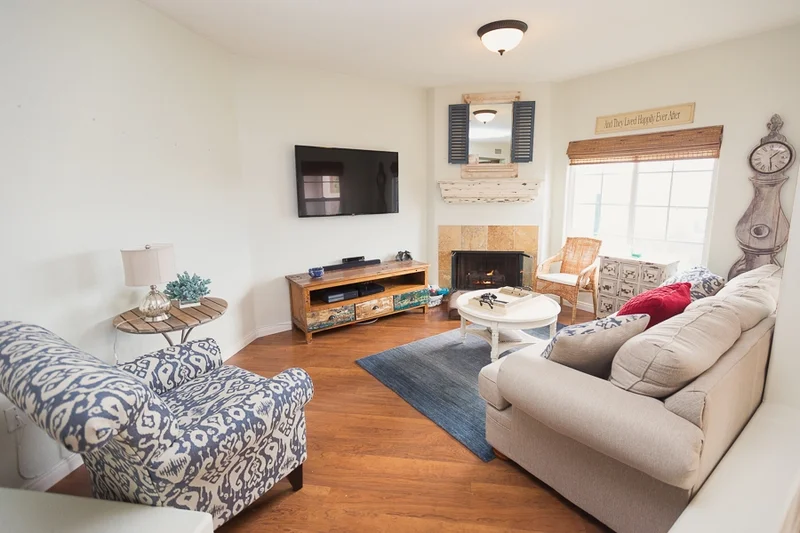2716 Lake Pointe Drive #127, Spring Valley, CA 91977