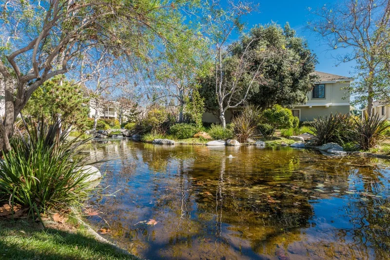 12253 Carmel Vista Road #185, San Diego, CA 92130