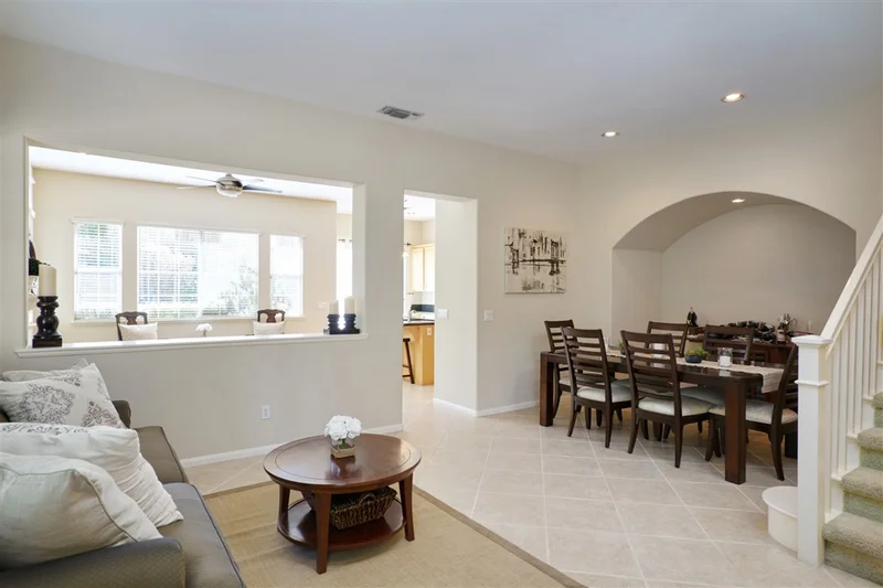 11576 Miro Circle, San Diego, CA 92131