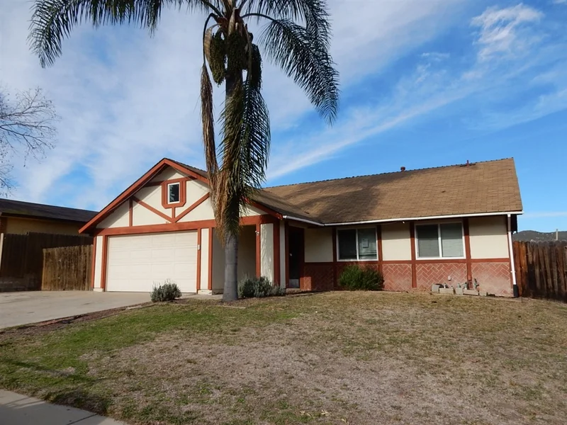 12544 Arabian, Poway, CA 92064