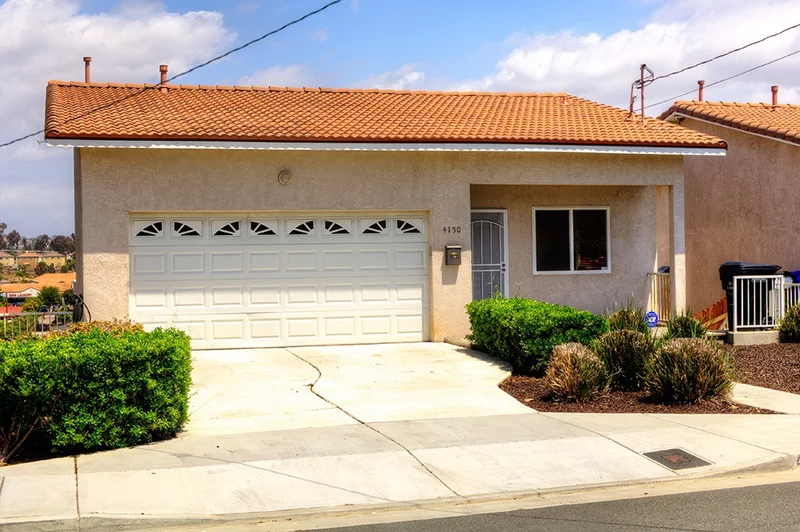 4150 Marine View, San Diego, CA 92113
