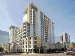 425 Beech St #606, San Diego, CA 92101