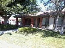 22710 Lake Drive, Tehachapi, CA 93561