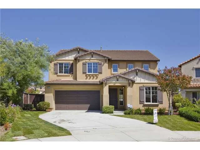 5193 Mendip, Oceanside, CA 92057
