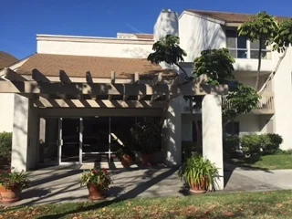6275 Rancho Mission #309, San Diego, CA 92108
