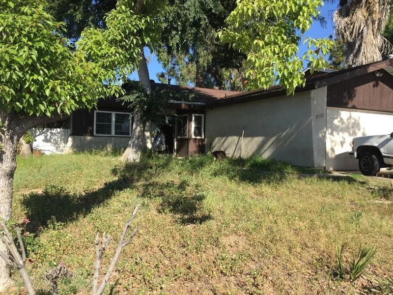 2532 Sweetwater, Spring Valley, CA 91977