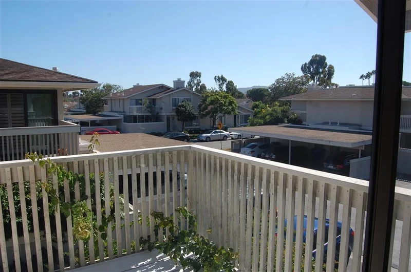 7864 Camino Aguila, San Diego, CA 92122