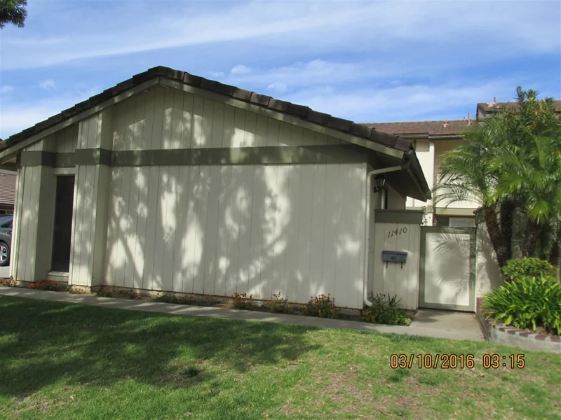 11410 Matinal Circle, San Diego, CA 92127