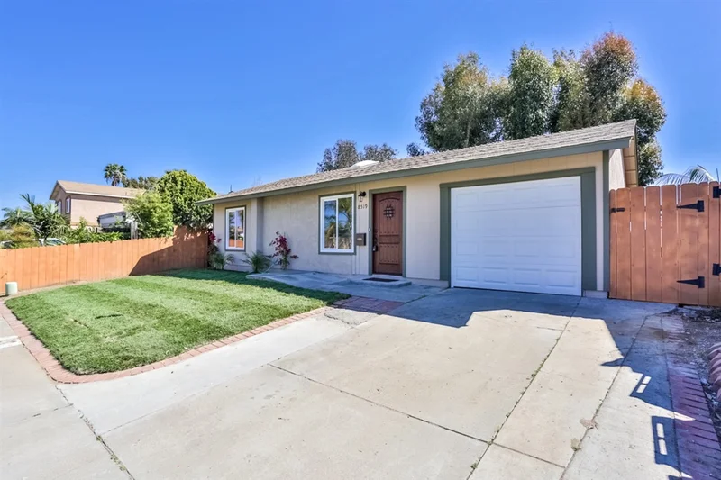 8519 Jade Coast, San Diego, CA 92126