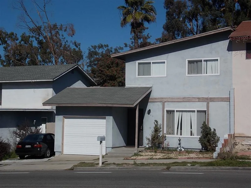 4106 Lake Blvd, Oceanside, CA 92056