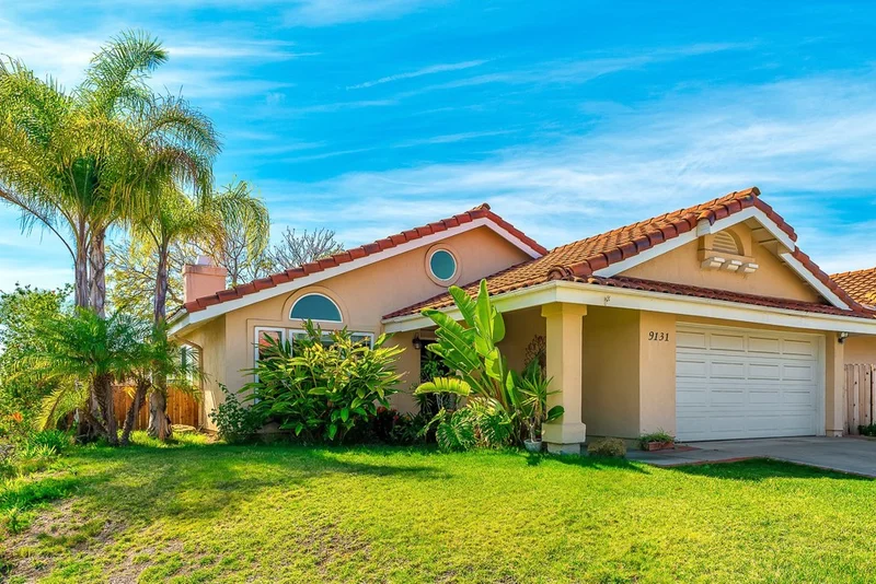 9131 Gambusa, San Diego, CA 92129