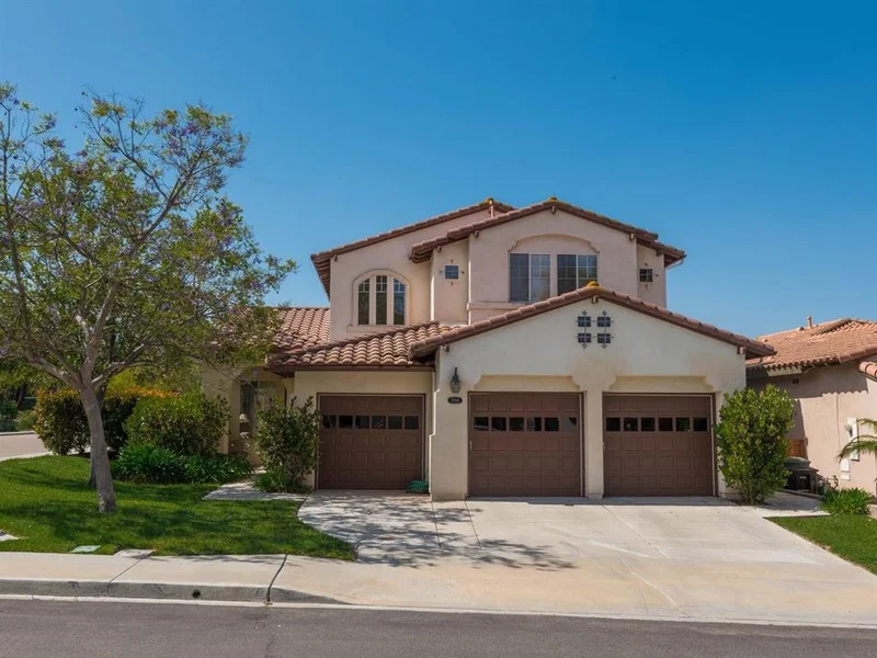 2594 Flagstaff Ct., Chula Vista, CA 91914