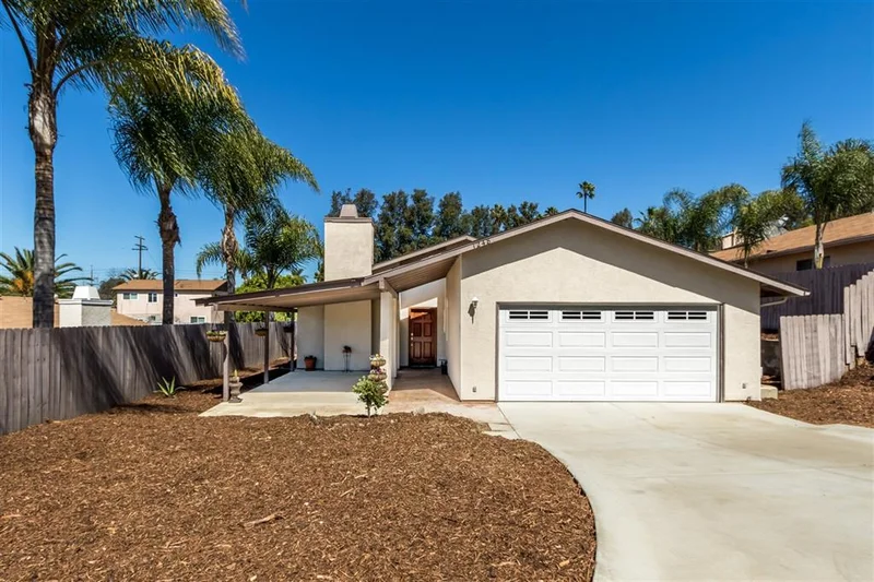 1248 Old Stage Rd, Fallbrook, CA 92028