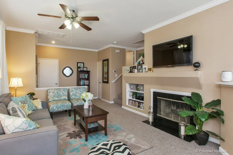 11894 Scripps Creek Drive #C, San Diego, CA 92131