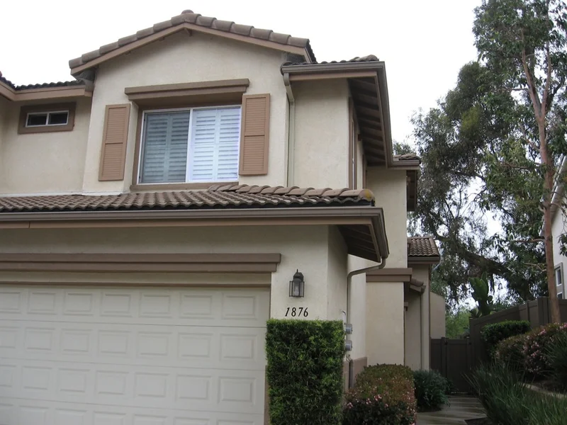 1876 Morning View Drive, Vista, CA 92084