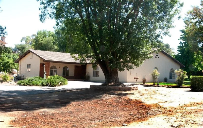462 Alpine Heights Road, Alpine, CA 91901