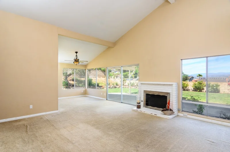 11532 Aliento Ct, San Diego, CA 92127
