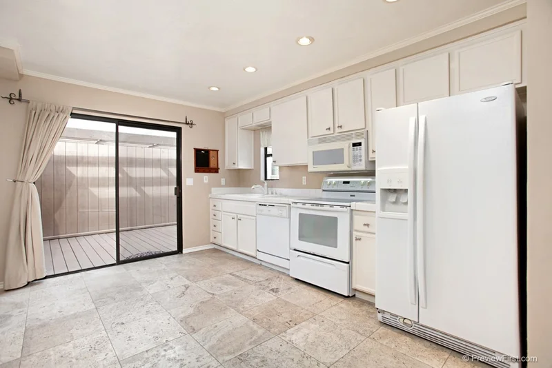 2740 Ariane Drive #160, San Diego, CA 92117