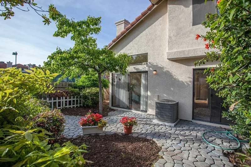 12313 Caminito Mira Del Mar, San Diego, CA 92130