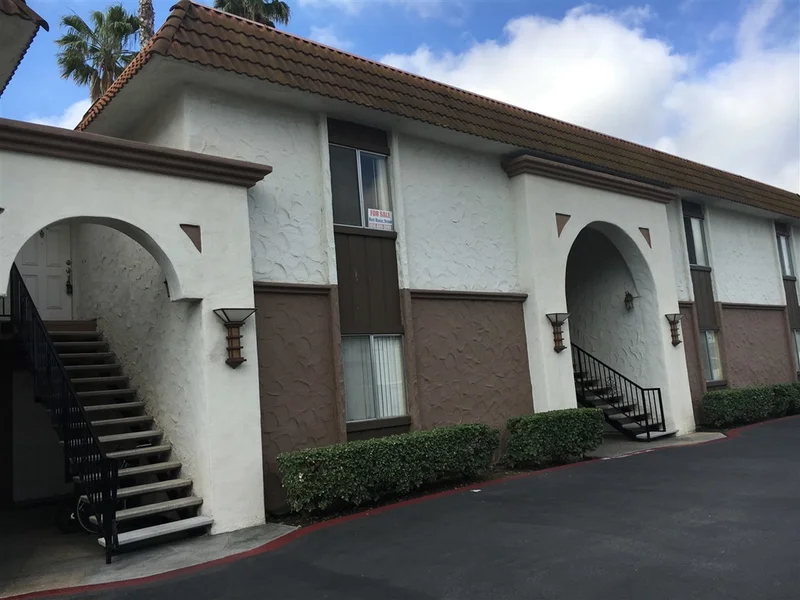 10235 Madrid Way #108, Spring Valley, CA 91977