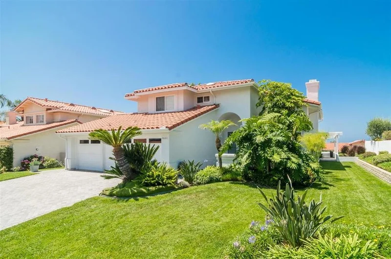4661 Pannonia Road, Carlsbad, CA 92008
