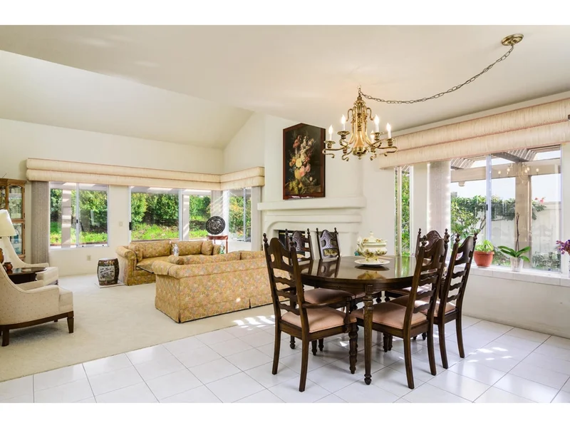 4166 Rhodes, Oceanside, CA 92056