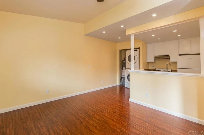 875 W San Ysidro #12, San Ysidro, CA 92173