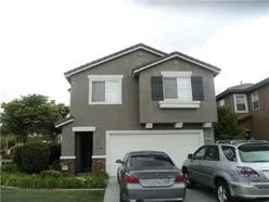 848 Caminito Linares, Chula Vista, CA 91911