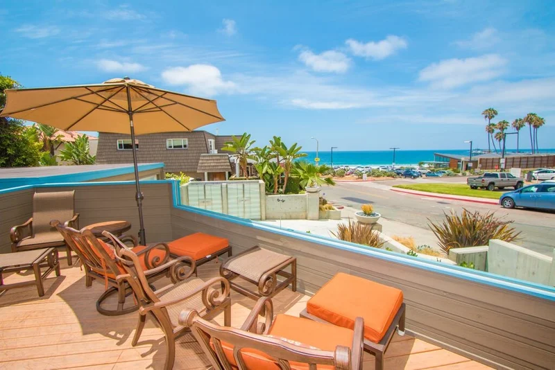 8585 El Paseo Grande, La Jolla, CA 92037