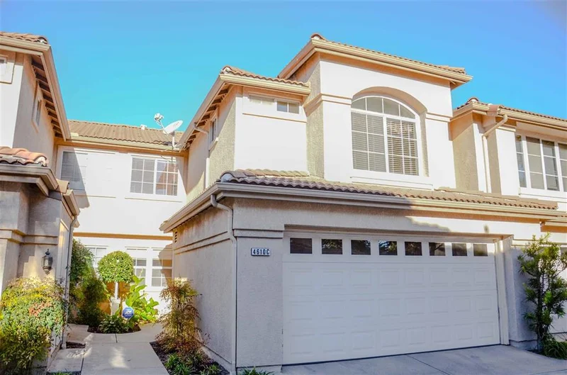4610 Los Alamos #C, Oceanside, CA 92057